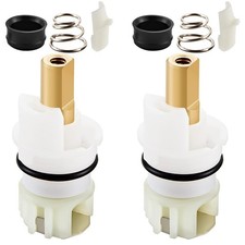 Kit Réparation Robinet