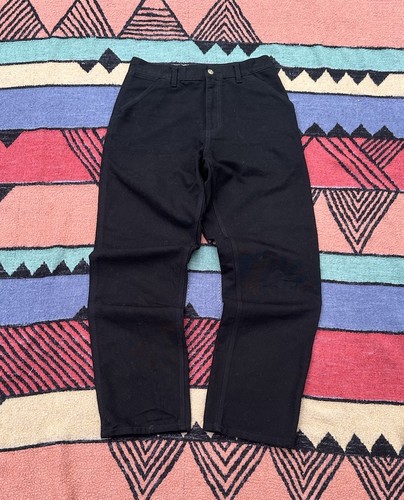 Carhartt wip canvas - carhartt, simple