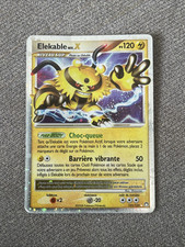 POKEMON MYSTERIEUX TRESORS