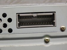 Afficheur NISSAN 350Z 28188CD700