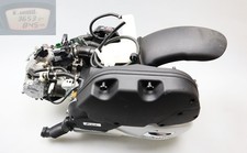 Moteur Bloc Moteur MD32M