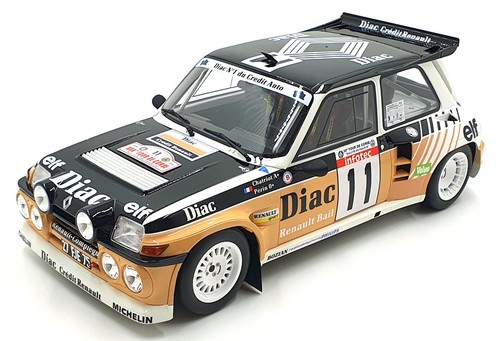 Otto mobile scale resin - otto,