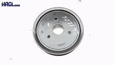 Poulie Puissance 8200357347 Renault Trafic 2.0 DCI 115 FAP Break L1H1 Fl