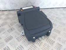 Afficheur Tête Haute -