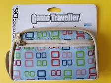 GAME TRAVELLER Nintendo DS