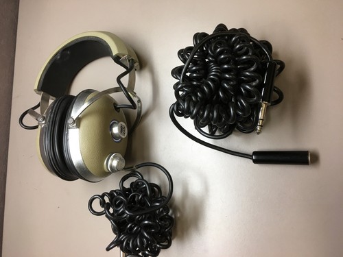 Koss pro 4aa - studio, quality