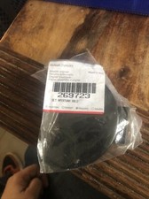 Indesit 269723 Set Apertura Oblo