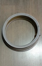 5500000266 soufflet manchette porte Machine laver lave-linge Bosch WAE28362FF/23