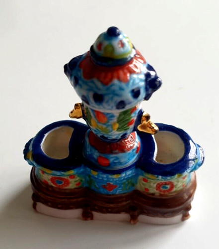 Feve fontaine longwy 1878 - longwy,