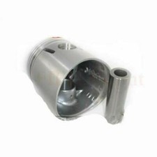 Pour royal enfield Bullet