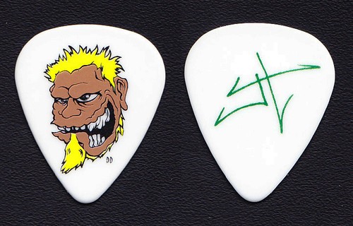 Metallica james hetfield - james,