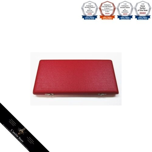 Galax standard series - standard,