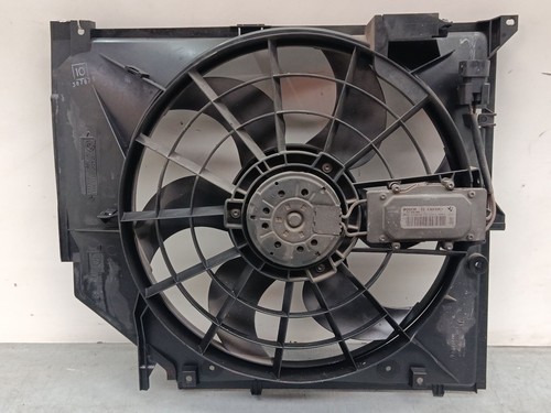 Ventilateur 107456 pour - 107456,