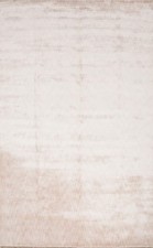 Élégant Abstrait Zone Tapis