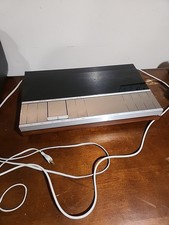Bang & Olufsen Beocord 5000