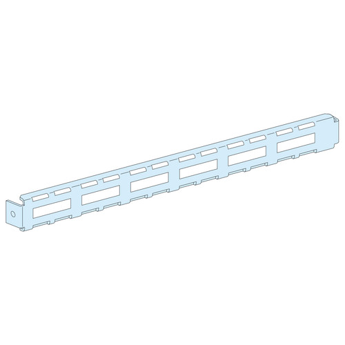Schneider electric lvs08778 - schneider, 4