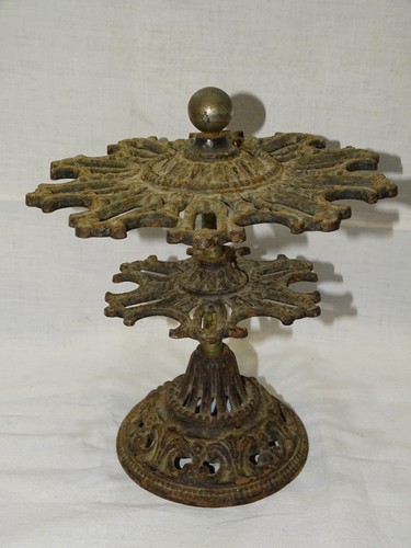 Joli ancien porte - -joli,