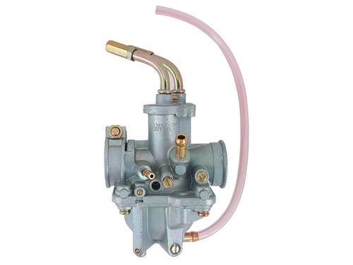 Carburateur yamaha 50 - carburateur, pw