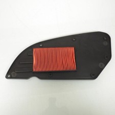 Filtre à air Champion pour