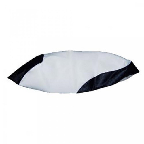 Housse selle one pour - one,