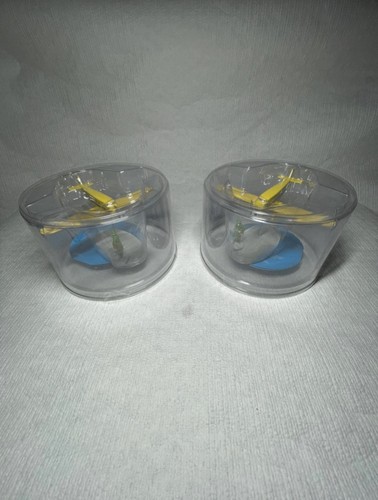 Tintin avion oreille - tintin,