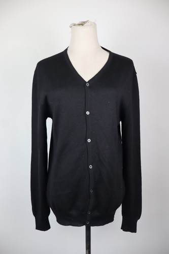 Liu cardigan femme taille - femme, l