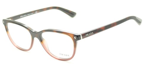 Lunettes vue prada vpr - de,
