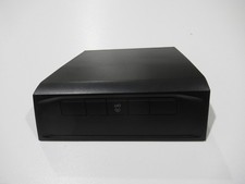 VW Caddy III 2K 15-20 année