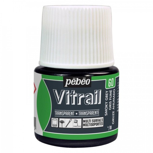 Peinture pour verre vitrail - verre,