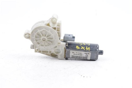 9634457380 moteur lève vitre - 9634457380,
