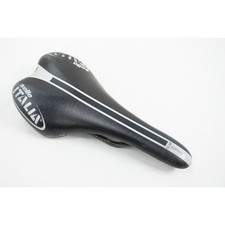 SELLE ITALIA "SELLE ITALIA" SLR TEAM EDITION Carbon Rail Saddle / Kawagoe
