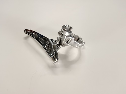 Shimano 100 dura ace - ea-100, dura-ace