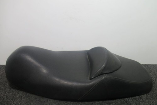 Selle jonway bhmy 125 - selle,