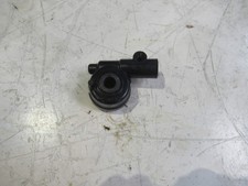 Prise compteur (Kymco - Agility Fr 2 Temps 50 2012)