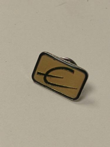 Pin vintage ancien rétro - pin's,