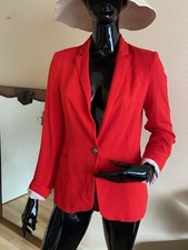 Veste ZARA Basic Taille M