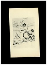 1932 Dagy Daniel Girard