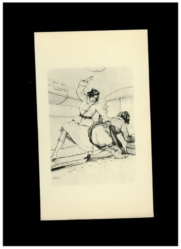 1932 dagy daniel - 1932,