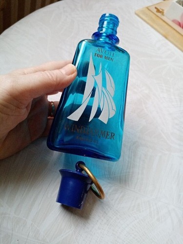Parfum avon 100 - 100, ml