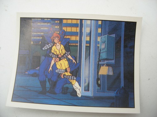 Stikers album figurine panini - stikers,