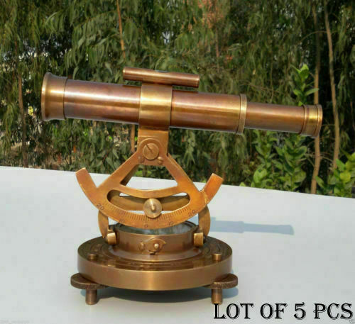 Lot boussoles - 5,