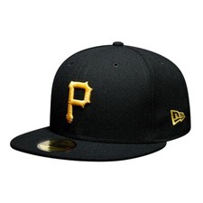 New Era - Casquette 59Fifty -