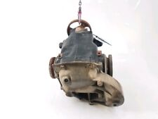 Pont arrière - BMW X1 I PH.2