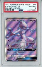 Pokemon Brillant Legends