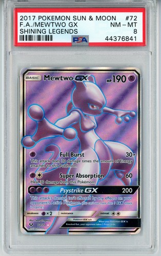 Pokemon brillant legends - pokemon,