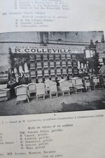 apiculture L'APICULTEUR