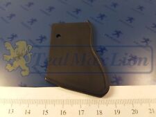 Joint enjoliveur avant de vitre porte gauche Peugeot 504 coupé/cabriolet ->M1976