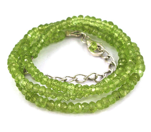 Collier perles bijoux - perles,
