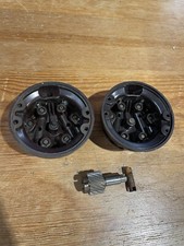 Vertex Scintilla Tête De Magneto 6 cylindres