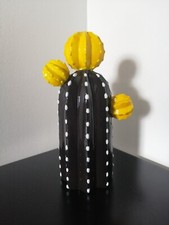 Sculpture, statue, résine